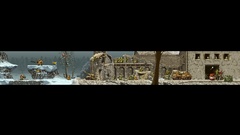 Video games metal Metal