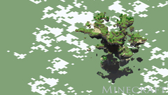 Video games minecraft