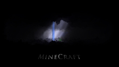 Video games minecraft