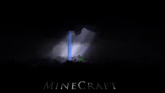 Video games minecraft