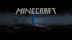 Video Games minecraft game