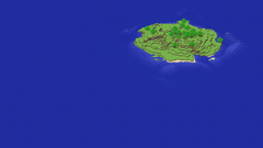 Video Games minecraft game