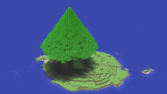 Video Games minecraft mine