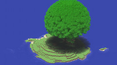 Video Games minecraft mine