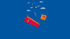 video games Minimalism humor tetris video game art