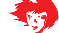 Video games mirrors edge