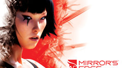 Video games mirrors edge