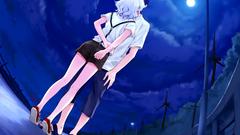 Video games misaki kurehito