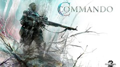 Video games mmorpg guild