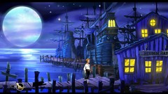 Video games Monkey Island