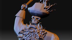 Video games Monkey Island