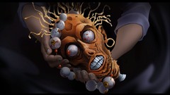 Video games Monkey Island