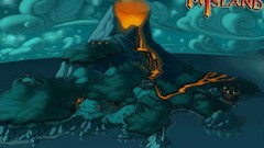 Video games Monkey Island