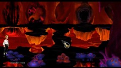 Video games Monkey Island