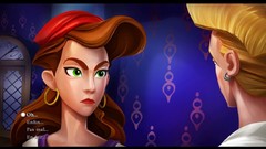 Video games Monkey Island