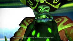 Video games Monkey Island