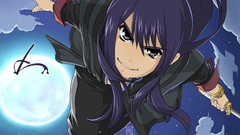 Video games moon tales