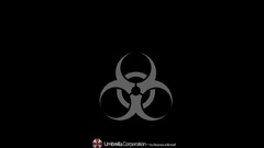 Video games Movies Resident