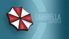 Video games Movies Resident