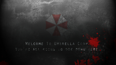 Video games Movies Resident