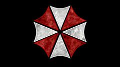 Video games Movies Resident