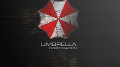 Video games Movies Resident