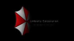 Video games Movies Resident