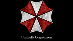 Video games Movies Resident