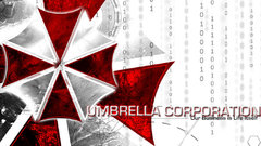 Video games Movies Resident