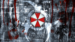 Video games Movies Resident