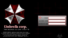 Video games Movies Resident