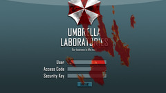 Video games Movies Resident