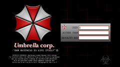 Video games Movies Resident