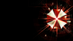 Video games Movies Resident