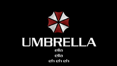 Video games Movies Resident