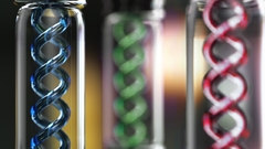 Video games Movies Resident