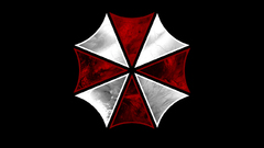 Video games Movies Resident