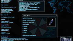 Video games Movies Resident