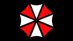 Video games Movies Resident