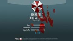 Video games Movies Resident