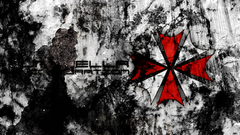 Video games Movies Resident