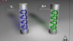 Video games Movies Resident