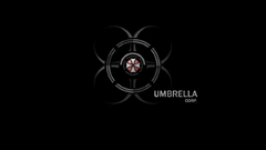 Video games Movies Resident