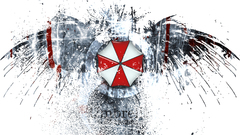 Video games Movies Resident