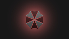 Video games Movies Resident