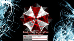 Video games Movies Resident