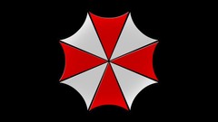 Video games Movies Resident