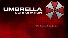 Video Games Movies resident