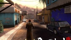 Video games Movies scissors