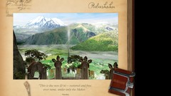 Video games myst end of ages